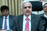 repo rate, Shaktikanta Das, rbi cuts repo rate by 25 bps to 5 75, Rbi rule