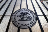 Reserve Bank of India news, Reserve Bank of India latest, rbi hikes the repo rate by 50 bps loan emis to go up, Rbi