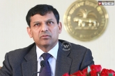 current account deficit, RBI, rbi keeps rates unchanged, Budget 2015