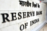 Reserve Bank of India, India Ratings, rbi pays rs 66000 core as dividend boost for infrastructure development, Infrastructure development