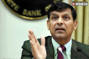 RBI&#039;s cut in Interest rates for the third time in a year a row