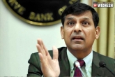 Reserve Bank of India, Raghuram Rajan, rbi s cut in interest rates for the third time in a year a row, Interest rates