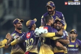 IPL 2017, IPL 2017, royal challengers bangalore bowled out for 49 by kkr, Kolkata knight riders