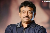 Ram Gopal Varma updates, Ram Gopal Varma on KCR, rgv takes a dig on kcr and telangana, Ram gopal varma twitter