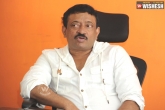 Ram Gopal Varma latest, RGV, rgv trashes film chamber for letter on drugs, Ap film chamber