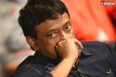 Killing Veerappan movie release date, RGV at Puri birthday celebrations, spotted rgv enjoys live belly dance, Belly