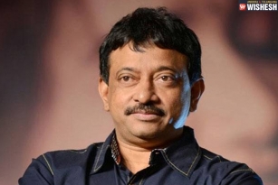 RGV&rsquo;s Open letter for Pawan Kalyan