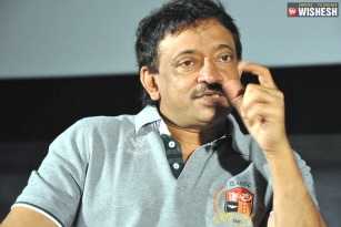 Not villages, adopt those places - RGV