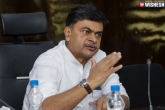 Andhra Pradesh and Telangana, AP power issues, union minister to resolve power disputes between telugu states, Union minister