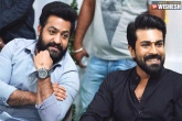 RRR, SS Rajamouli, new speculations about rrr release date, Rrr movie