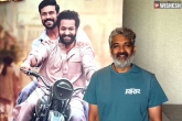 RRR, Alia Bhatt, how much did the makers of rrr recover, Ss rajamouli