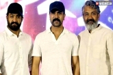 RRR release date, RRR release news, rrr shoot to be wrapped up by april, Ril