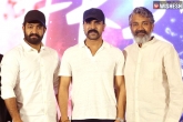 RRR theatrical rights, RRR news, record theatrical business on cards for rrr, Nizam