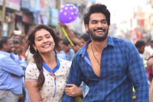 RX 100 Movie Review, Rating, Story, Cast &amp; Crew