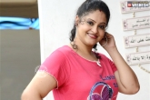Telugu Movie show times, Nandini Reddy, raasi into romantic zone again, Naga shoury