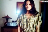 Sonakshi Sinha, Sonakshi Sinha, radhika apte reaction on her nude video, Radhika