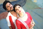 Raees Movie Review, Shah Rukh Khan Raees, raees movie review and ratings, Raees movie