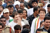 Rahul Gandhi, Rahul Gandhi, rahul co ranks modi govt s performance at 0 10, Bharatiya janata party