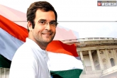 Sonia Gandhi, India news, rahul gandhi to be congress president soon, Congress president