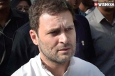 Rahul Gandhi tour, Rahul Gandhi news, rahul heads to mandsaur despite of protests, Mandsaur farmers