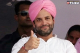 Congress party, Congress president, rahul gandhi to be made president, Indian national congress