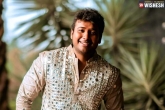 Oscar winning telugu singer, Bigg Boss Telugu 4, rahul sipligunj to join politics, Bjp