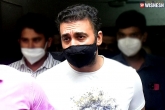 Raj Kundra case news, Raj Kundra new updates, raj kundra s bail petition rejected, Mumbai cops