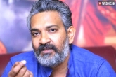 SS Rajamouli about filmmakers, SS Rajamouli updates, rajamouli s sweet warning for indian filmmakers, Indian filmmakers