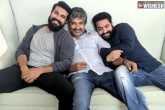 Rajamouli news, Rajamouli next movie, ss rajamouli s next delayed, Ss rajamouli new film