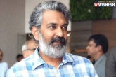 DVV Danayya, SS Rajamouli, rajamouli s periodic drama set in 20s, Ss rajamouli new film