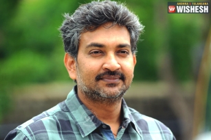 Ace Director Plans To Set Up Private Farm House?