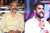 Event, Drunk and Drive, rajamouli s son karthikeya does big confession, Confession