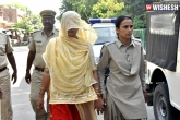 Opium, Rajasthan, a rajasthani woman biggest opium racket don arrested, Racket