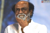 Rajinikanth CM, Rajinikanth politics, rajinikanth second most preferred cm of tamil nadu, India today