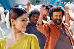 Rajinikanth&#039;s Darbar First Day Collections