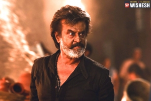 An End To Rumours On Kaala Release Date