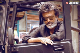 No Takers For Rajinikanth&#039;s Kaala