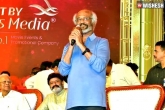 Rajinikanth, NTR's Centenary Celebrations updates, rajinikanth praises at ntr s centenary celebrations, Celebrations