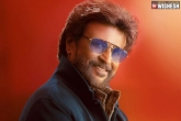 Rajinikanth news, Rajinikanth, rajinikanth s petta teaser is here, Sun pictures