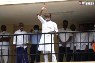 Breaking: Rajinikanth&#039;s Big Announcement Coming For New Year