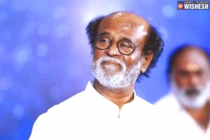 Rajinikanth&#039;s Political Plans Are Delayed