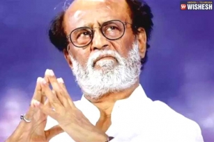 Why did Rajinikanth Quit his Political Plans?