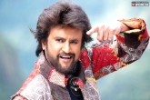 Tollywood, Telugu Movie show times, another bollywood hottie opposite rajini, Robo