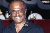 Lawrence, Lawrence, rajinikanth with top tollywood director soon, Lawrence