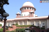 Supreme Court, Bomb making Conspiracy, sc to look into conspiracy behind bomb making in rajiv gandhi case, Suicide bombing