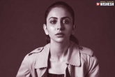 Bollywood drug case, Bollywood drug case Bollywood heroines, rakul preet singh along with three bollywood actresses summoned in drugs probe, Ncb