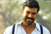 Suheldev biopic film, Suheldev biopic film, ram charan approached for a prestigious bollywood project, Bollywood