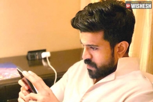 Two Top Directors in Talks with Ram Charan?