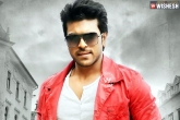 ATR Aircrafts, Ram Charan Turbo Megha airways, ram charan s airlines to fly from april, Aircraft