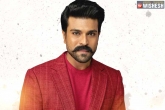 Ram Charan upcoming films, Ram Charan upcoming films, ram charan announces 2 new projects, Rrr